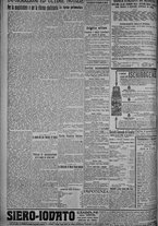 giornale/TO00185815/1919/n.57, 4 ed/004